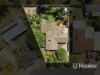 24 Zircon Street, Inverell, NSW 2360-Image