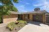 24 Zircon Street, Inverell, NSW 2360-Image
