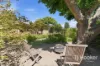 24 Zircon Street, Inverell, NSW 2360-Image