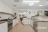 24 Zircon Street, Inverell, NSW 2360-Image