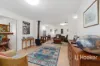 24 Zircon Street, Inverell, NSW 2360-Image