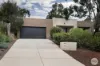 24 Zoe Drive, Mount Helen, Vic 3350