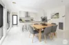 24 Zoe Drive, Mount Helen, Vic 3350-Image