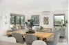 24 Zoe Drive, Mount Helen, Vic 3350-Image