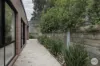 24 Zoe Drive, Mount Helen, Vic 3350-Image