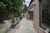 24 Zoe Drive, Mount Helen, Vic 3350-Image