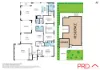 24 Zoe Drive, Mount Helen, Vic 3350-Image