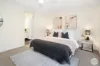 24 Zoe Drive, Mount Helen, Vic 3350-Image