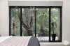 24 Zoe Drive, Mount Helen, Vic 3350-Image