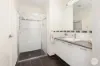 24 Zoe Drive, Mount Helen, Vic 3350-Image