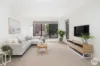 24 Zoe Drive, Mount Helen, Vic 3350-Image