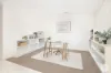 24 Zoe Drive, Mount Helen, Vic 3350-Image