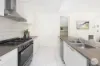 24 Zoe Drive, Mount Helen, Vic 3350-Image