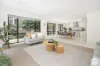 24 Zoe Drive, Mount Helen, Vic 3350-Image