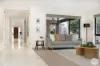 24 Zoe Drive, Mount Helen, Vic 3350-Image