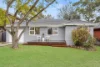24 Zola Avenue, Ryde, NSW 2112