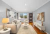 24 Zola Avenue, Ryde, NSW 2112-Image