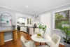 24 Zola Avenue, Ryde, NSW 2112-Image