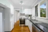 24 Zola Avenue, Ryde, NSW 2112-Image