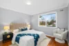 24 Zola Avenue, Ryde, NSW 2112-Image