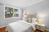 24 Zola Avenue, Ryde, NSW 2112-Image