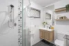 24 Zola Avenue, Ryde, NSW 2112-Image