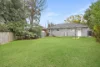 24 Zola Avenue, Ryde, NSW 2112-Image