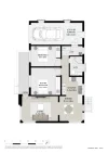 24 Zola Avenue, Ryde, NSW 2112-Floorplan