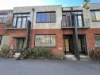 240 Adderley Street, West Melbourne, Vic 3003