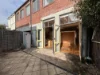 240 Adderley Street, West Melbourne, Vic 3003-Image