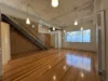 240 Adderley Street, West Melbourne, Vic 3003-Image