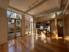 240 Adderley Street, West Melbourne, Vic 3003-Image