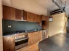 240 Adderley Street, West Melbourne, Vic 3003-Image