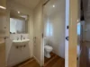 240 Adderley Street, West Melbourne, Vic 3003-Image