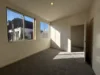240 Adderley Street, West Melbourne, Vic 3003-Image