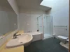 240 Adderley Street, West Melbourne, Vic 3003-Image