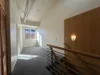 240 Adderley Street, West Melbourne, Vic 3003-Image
