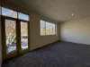 240 Adderley Street, West Melbourne, Vic 3003-Image