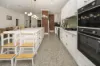 240 Beveridge Street, Swan Hill, Vic 3585-Image