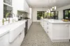 240 Beveridge Street, Swan Hill, Vic 3585-Image