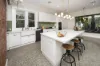 240 Beveridge Street, Swan Hill, Vic 3585-Image