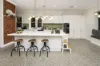 240 Beveridge Street, Swan Hill, Vic 3585-Image