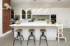 240 Beveridge Street, Swan Hill, Vic 3585-Image