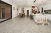 240 Beveridge Street, Swan Hill, Vic 3585-Image