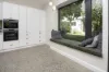 240 Beveridge Street, Swan Hill, Vic 3585-Image