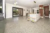 240 Beveridge Street, Swan Hill, Vic 3585-Image