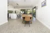 240 Beveridge Street, Swan Hill, Vic 3585-Image