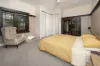 240 Beveridge Street, Swan Hill, Vic 3585-Image