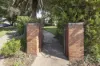 240 Beveridge Street, Swan Hill, Vic 3585-Image