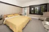 240 Beveridge Street, Swan Hill, Vic 3585-Image